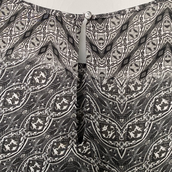 The Limited Blouse/Shell - Picture 6 of 8